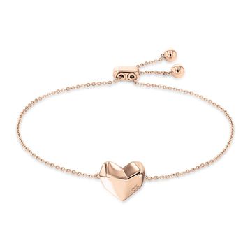 Calvin Klein CKJ35000040 Kalpli Kadın Bileklik