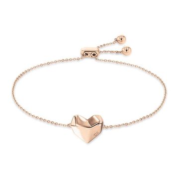 Calvin Klein CKJ35000040 Kalpli Kadın Bileklik