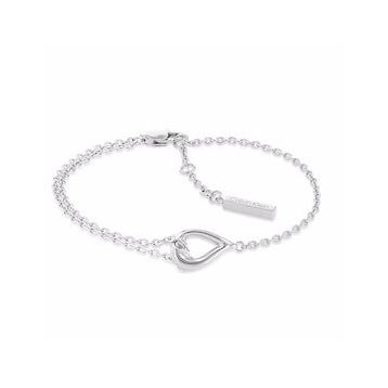 Calvin Klein CKJ35000076 Kadın Bileklik