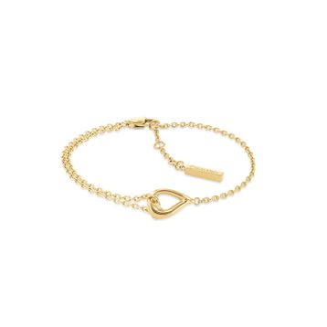 Calvin Klein CKJ35000077 Kadın Bileklik