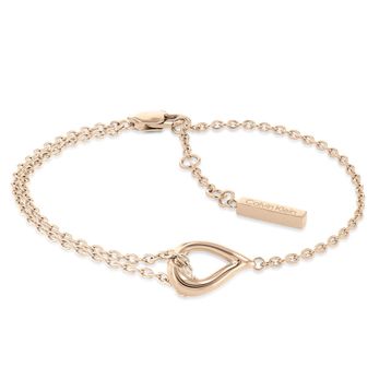 Calvin Klein CKJ35000078 Kadın Bileklik
