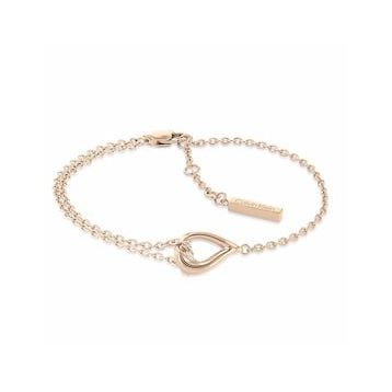 Calvin Klein CKJ35000078 Kadın Bileklik
