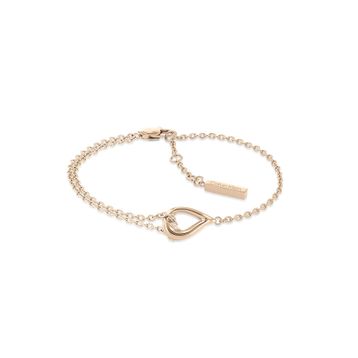 Calvin Klein CKJ35000078 Kadın Bileklik