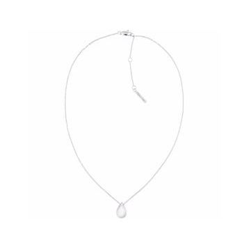 Calvin Klein CKJ35000083 Kadın Kolye