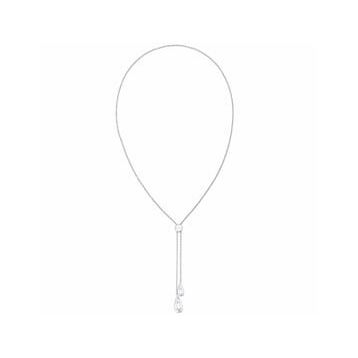 Calvin Klein CKJ35000086 Kadın Kolye