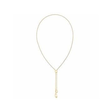 Calvin Klein CKJ35000087 Kadın Kolye