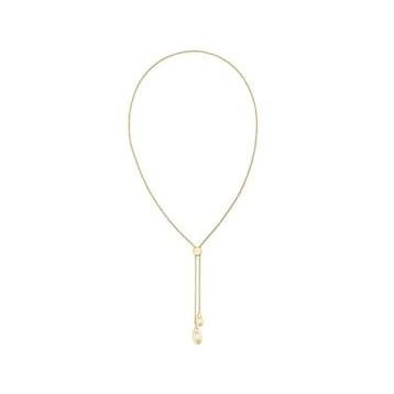 Calvin Klein CKJ35000087 Kadın Kolye