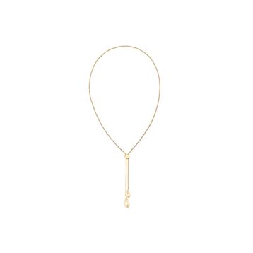 Calvin Klein CKJ35000087 Kadın Kolye