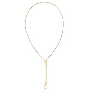 Calvin Klein CKJ35000087 Kadın Kolye