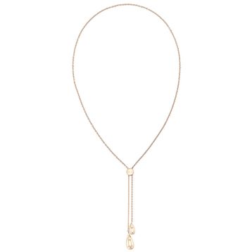 Calvin Klein CKJ35000088 Kadın Kolye