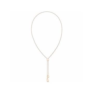 Calvin Klein CKJ35000088 Kadın Kolye