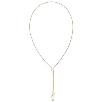 Calvin Klein CKJ35000088 Kadın Kolye