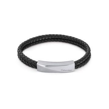 Calvin Klein CKJ35000097 Erkek Bileklik