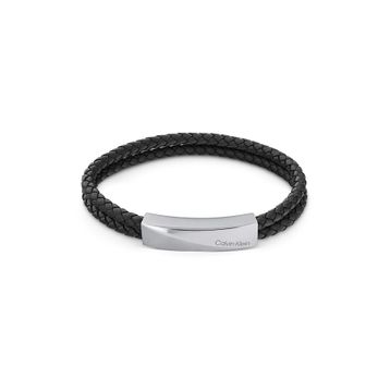 Calvin Klein CKJ35000097 Erkek Bileklik