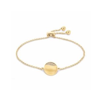 Calvin Klein CKJ35000135 Kadın Bileklik