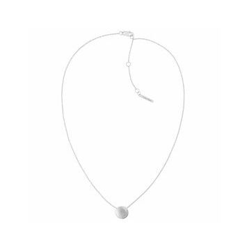 Calvin Klein CKJ35000143 Kadın Kolye
