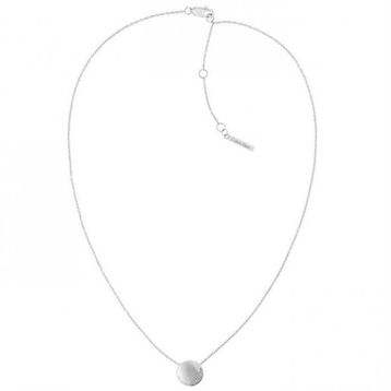 Calvin Klein CKJ35000143 Kadın Kolye