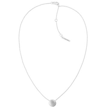 Calvin Klein CKJ35000143 Kadın Kolye