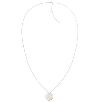 Calvin Klein CKJ35000148 Kadın Kolye