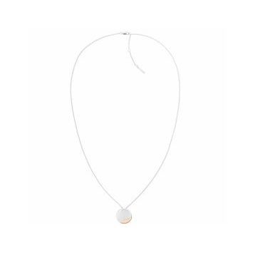 Calvin Klein CKJ35000148 Kadın Kolye