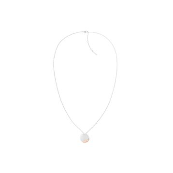 Calvin Klein CKJ35000148 Kadın Kolye