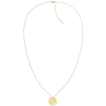Calvin Klein CKJ35000149 Kadın Kolye