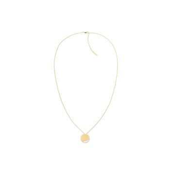 Calvin Klein CKJ35000149 Kadın Kolye