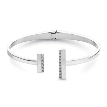 Calvin Klein CKJ35000160 Kadın Bileklik