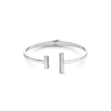 Calvin Klein CKJ35000160 Kadın Bileklik