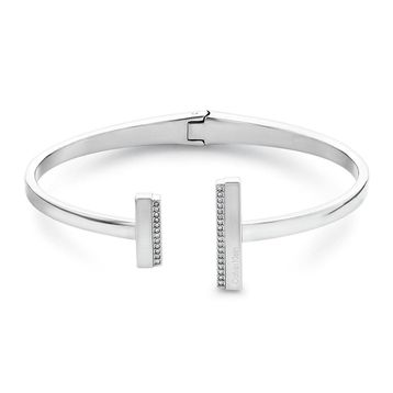 Calvin Klein CKJ35000160 Kadın Bileklik
