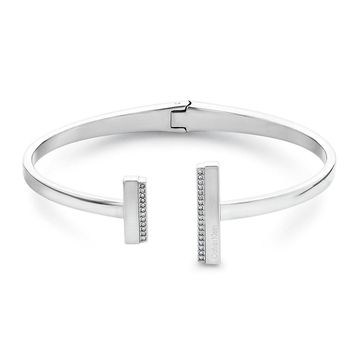 Calvin Klein CKJ35000160 Kadın Bileklik