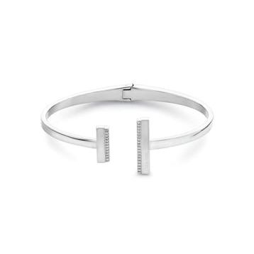 Calvin Klein CKJ35000160 Kadın Bileklik