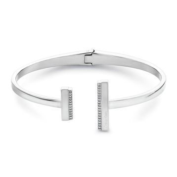 Calvin Klein CKJ35000160 Kadın Bileklik