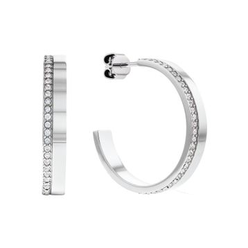 Calvin Klein CKJ35000163 Kadın Küpe