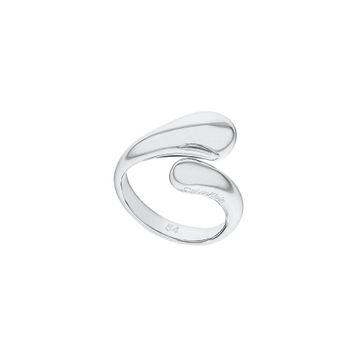 Calvin Klein CKJ35000192C Kadın Yüzük