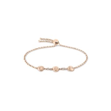 Calvin Klein CKJ35000219 Kadın Bileklik