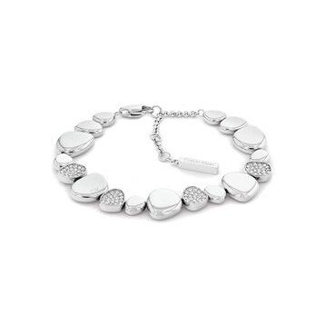 Calvin Klein CKJ35000220 Kadın Bileklik