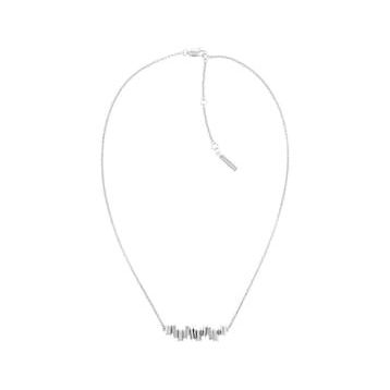 Calvin Klein CKJ35000228 Kadın Kolye