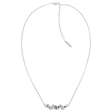 Calvin Klein CKJ35000228 Kadın Kolye