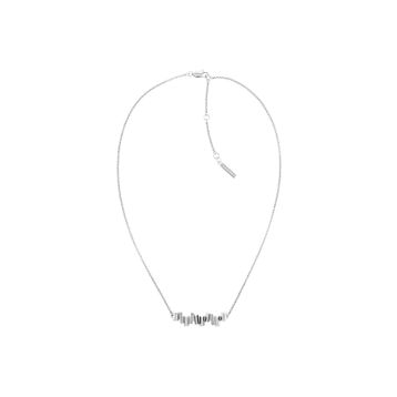 Calvin Klein CKJ35000228 Kadın Kolye