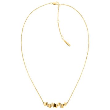 Calvin Klein CKJ35000229 Kadın Kolye
