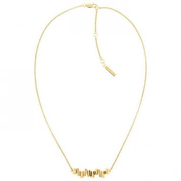 Calvin Klein CKJ35000229 Kadın Kolye