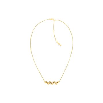 Calvin Klein CKJ35000229 Kadın Kolye