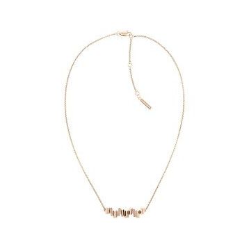 Calvin Klein CKJ35000230 Kadın Kolye