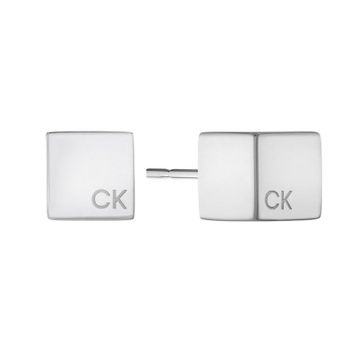 Calvin Klein CKJ35000245 Kadın Küpe
