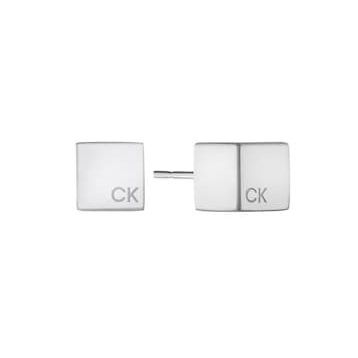 Calvin Klein CKJ35000245 Kadın Küpe