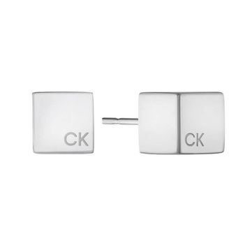 Calvin Klein CKJ35000245 Kadın Küpe