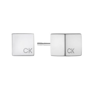 Calvin Klein CKJ35000245 Kadın Küpe