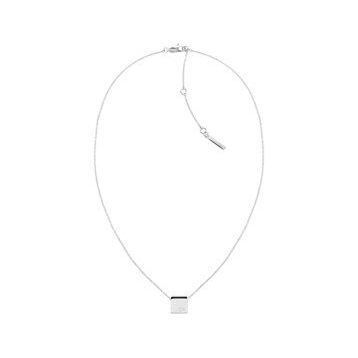 Calvin Klein CKJ35000247 Kadın Kolye
