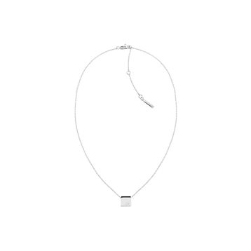 Calvin Klein CKJ35000247 Kadın Kolye